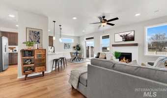 11248 Bluefield Dr, Caldwell, ID 83605