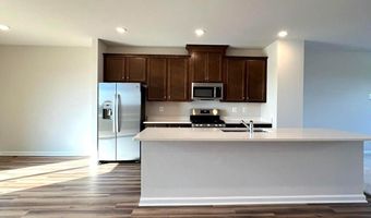 16802 SAINT RIDGELY Blvd, Bowie, MD 20716