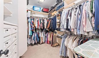 4205 Rainbow Farm Rd, Bentonville, AR 72713
