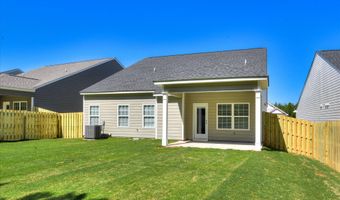 1057 Speckled Teal Path, Aiken, SC 29803