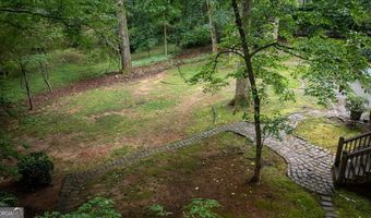 265 Great Oak Dr, Athens, GA 30605