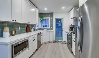 4584 3rd St, La Mesa, CA 91941