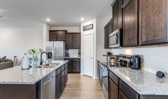 736 Lone Rock Dr, Anna, TX 75409