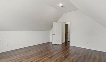701 Avenue 3, Bayonne, NJ 07002