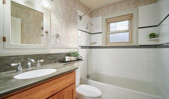 217 E 2ND Ave, Cheyenne, WY 82001