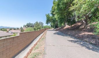 3135 E Valley Pkwy, Escondido, CA 92027