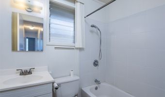 4525 Aliikoa St, Honolulu, HI 96821