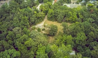 1924 Jennifer Lynn Ln, Arnold, MO 63010