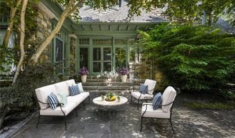 360 RUMSTICK Rd, Barrington, RI 02806