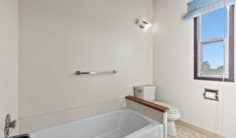 210 Thunderbird Dr, Aptos, CA 95003