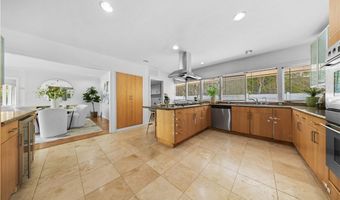1212 Oakwood Dr, Arcadia, CA 91006