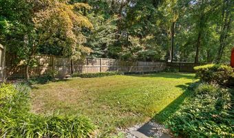 12027 DEVILWOOD Dr, Potomac, MD 20854
