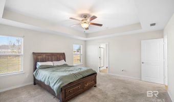 10838 Cord Ave, Bay Minette, AL 36507