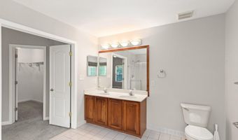 1500 SUNSWEPT Dr, Bel Air, MD 21015