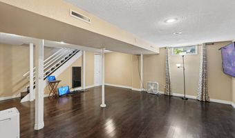 201 Rockwell Ave, Ames, IA 50014