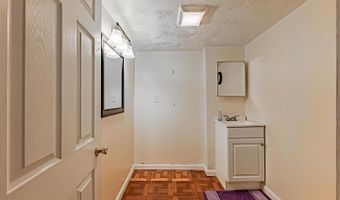4703 LUERSSEN Ave, Baltimore, MD 21206