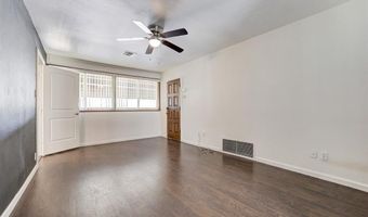 4600 N Mayfair Dr, Oklahoma City, OK 73112