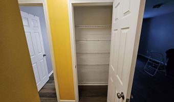 132 Falcon Ridge Dr, Boiling Springs, SC 29316