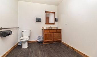 2569 111th Ave, Allegan, MI 49010