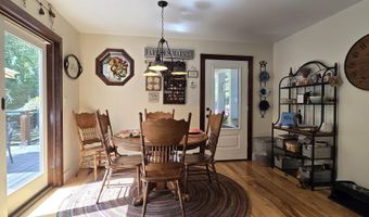 150 Hamwoods Rd, Alton, NH 03809