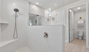 21113 HYACINTH Rd, Lewes, DE 19958