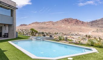 1315 Alpine Dr, Boulder City, NV 89005