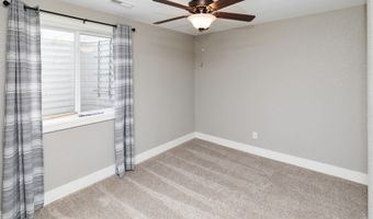 1115 NE 15th Ln, Ankeny, IA 50021