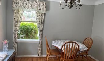 10061 Colwell Ave, Allen Park, MI 48101