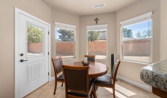 2832 E 1240 S, St. George, UT 84790