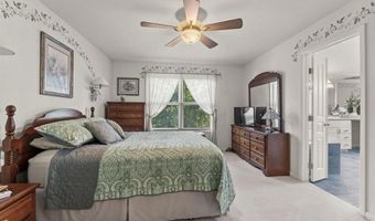 15 LN 335 Lake James Ln, Angola, IN 46703