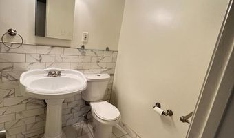 4411 ROMLON St 101, Beltsville, MD 20705