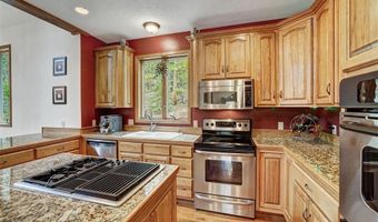 322 DAVIS Ct, Breckenridge, CO 80424