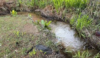 88382 PEDERSON Dr, Bandon, OR 97411