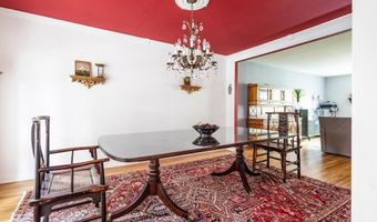 1575 WILLIAMS Rd, Abington, PA 19001