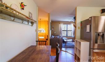 84 Forest Trl, Balsam Grove, NC 28708