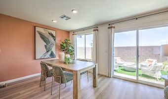 3361 Tarantella Ave Lot 184, Las Vegas, NV 89141
