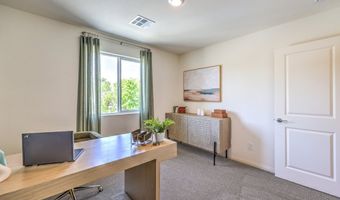 3361 Tarantella Ave Lot 184, Las Vegas, NV 89141