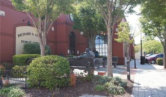 117 N Macon Ter, Ashland, VA 23005