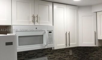 2999 Point East Dr C301, Aventura, FL 33160
