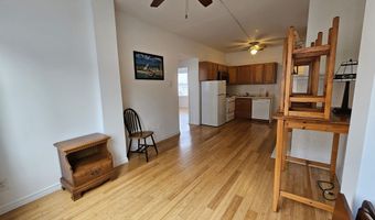 3801 Atlantic Ave Ave, Atlantic City, NJ 08401
