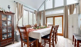 22 Cote Dr, Arundel, ME 04046