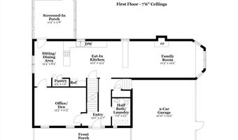 14 Millers Farm Rd, Billerica, MA 01821
