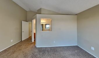 1174 Matthew Ave, Las Vegas, NV 89123