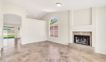 5910 W COMMONWEALTH Ave, Chandler, AZ 85226