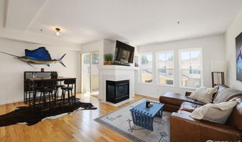 3970 Colorado Ave G, Boulder, CO 80303