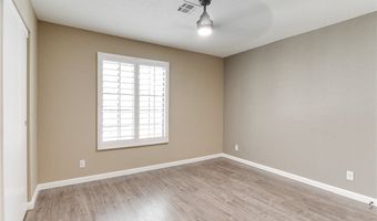 2629 S Durango Dr 202, Las Vegas, NV 89117