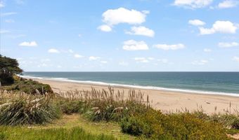 29 Seascape Resort Dr, Aptos, CA 95003