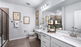 651 N Watters Rd 4202, Allen, TX 75013