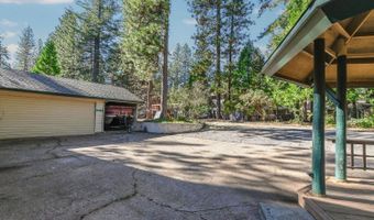 2637 Ruth Ln, Arnold, CA 95223