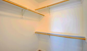 723 MESA DEL RIO St NW, Albuquerque, NM 87121